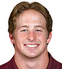 Max Wright Avatar