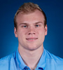 Jake Harkleroad Avatar