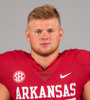 Jake Yurachek Avatar