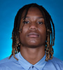 D.J. Jones Avatar
