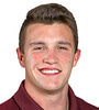 Alex Zettler Avatar