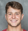 Brock Purdy Avatar