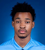 Giovanni Biggers Avatar