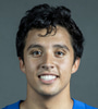 Ben Tuipulotu Avatar
