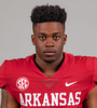 TJ Hammonds Avatar