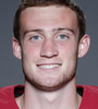 Zach Schmit Avatar