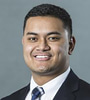 Joe Tukuafu Avatar