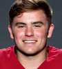 Easton Reeves Avatar