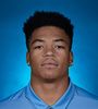 Cedric Gray Avatar