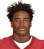 Drake Jackson Avatar