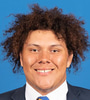 Branson Taylor Avatar