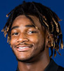 Isaiah Fisher-Smith Avatar