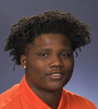 Sedarius McConnell Avatar