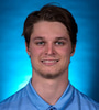 Carson Burgess Avatar