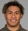 Noah Sewell Avatar