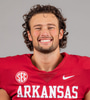 Jordan Silver Avatar