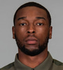 Devon Williams Avatar