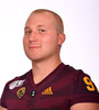Erik Dickerson Avatar