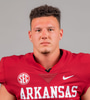 McKinley Williams Avatar