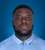 Kedrick Bingley-Jones Avatar