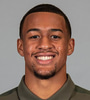 Johnny Johnson III Avatar