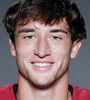 Pierce Hudgens Avatar