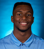 Tyrone Hopper Avatar