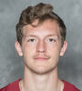 Beau Coberley Avatar