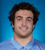 Braden Hunter Avatar