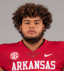 Marcus Henderson Avatar