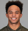 Mycah Pittman Avatar