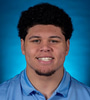 Jeremiah Gemmel Avatar