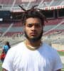 Jordell Smith Avatar