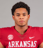 Zach Williams Avatar
