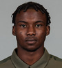 Sean Dollars Avatar