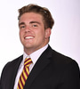 Corey Stephens Avatar