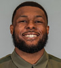 Kayvon Thibodeaux Avatar