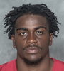 Aric Horne Avatar