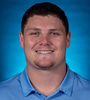 Wyatt Tunall Avatar