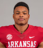 Jashaud Stewart Avatar