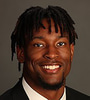 Jalyn Armour-Davis Avatar