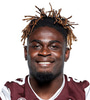 J.P. Purvis Avatar