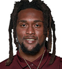 Brian George Avatar