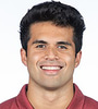 Gabe Reid Avatar