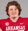 Brady Latham Avatar