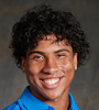 Damian Sellers Avatar