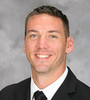 Matt Simon Avatar