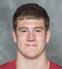Cole Pedersen Avatar