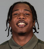Jaylon Redd Avatar