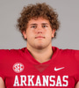 Luke Jones Avatar